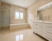 Venta - Villa - Orihuela - Cabo Roig