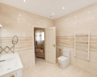 Venta - Villa - Orihuela - Cabo Roig
