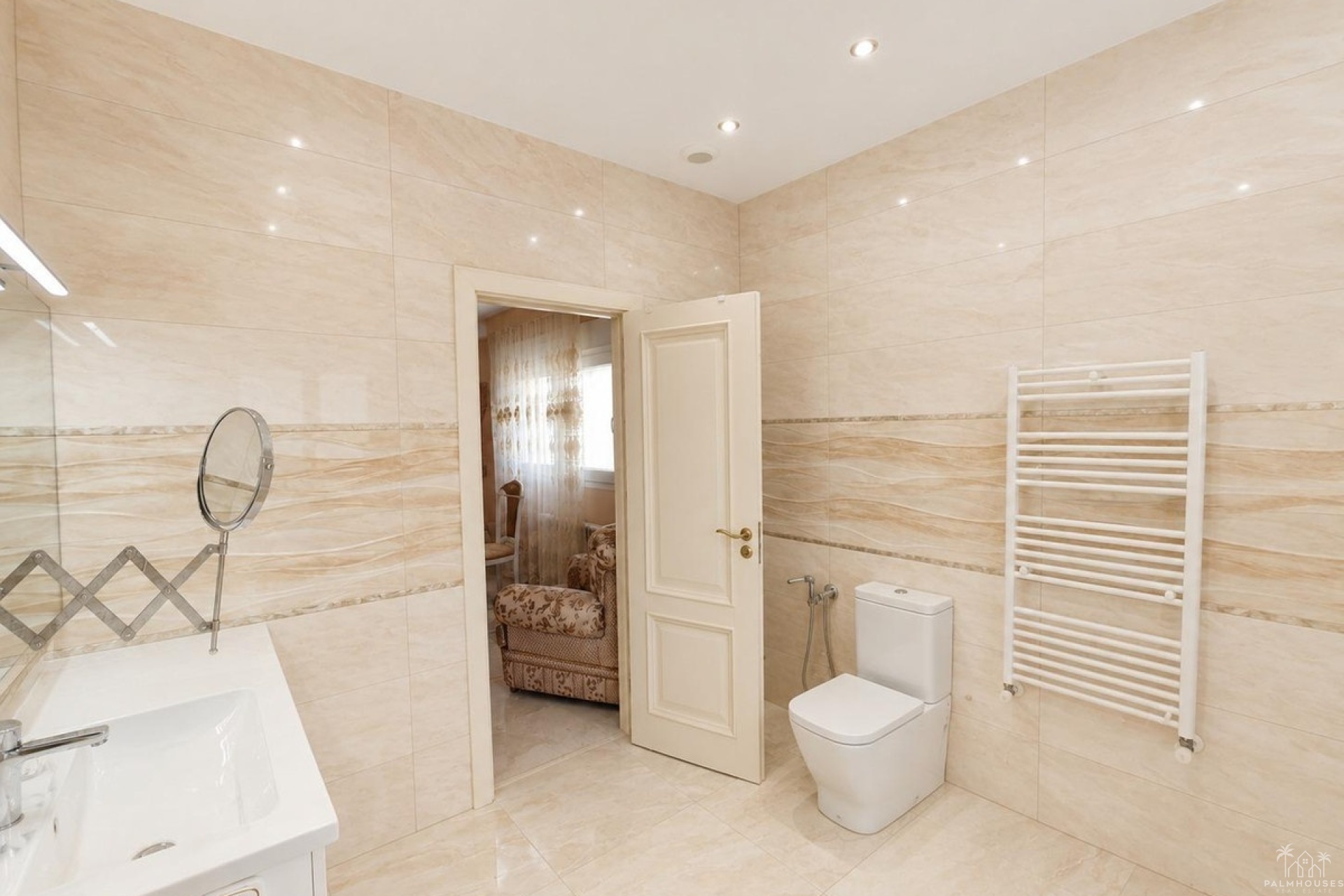 Venta - Villa - Orihuela - Cabo Roig