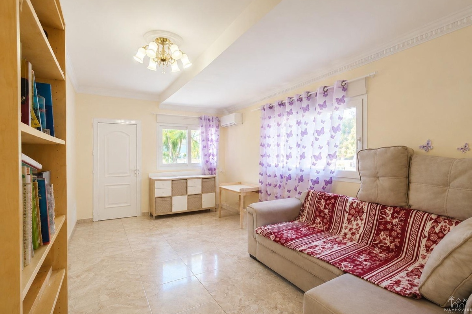 Venta - Villa - Orihuela - Cabo Roig