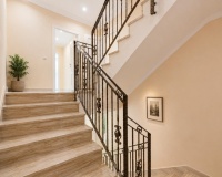 Venta - Villa - Orihuela - Cabo Roig