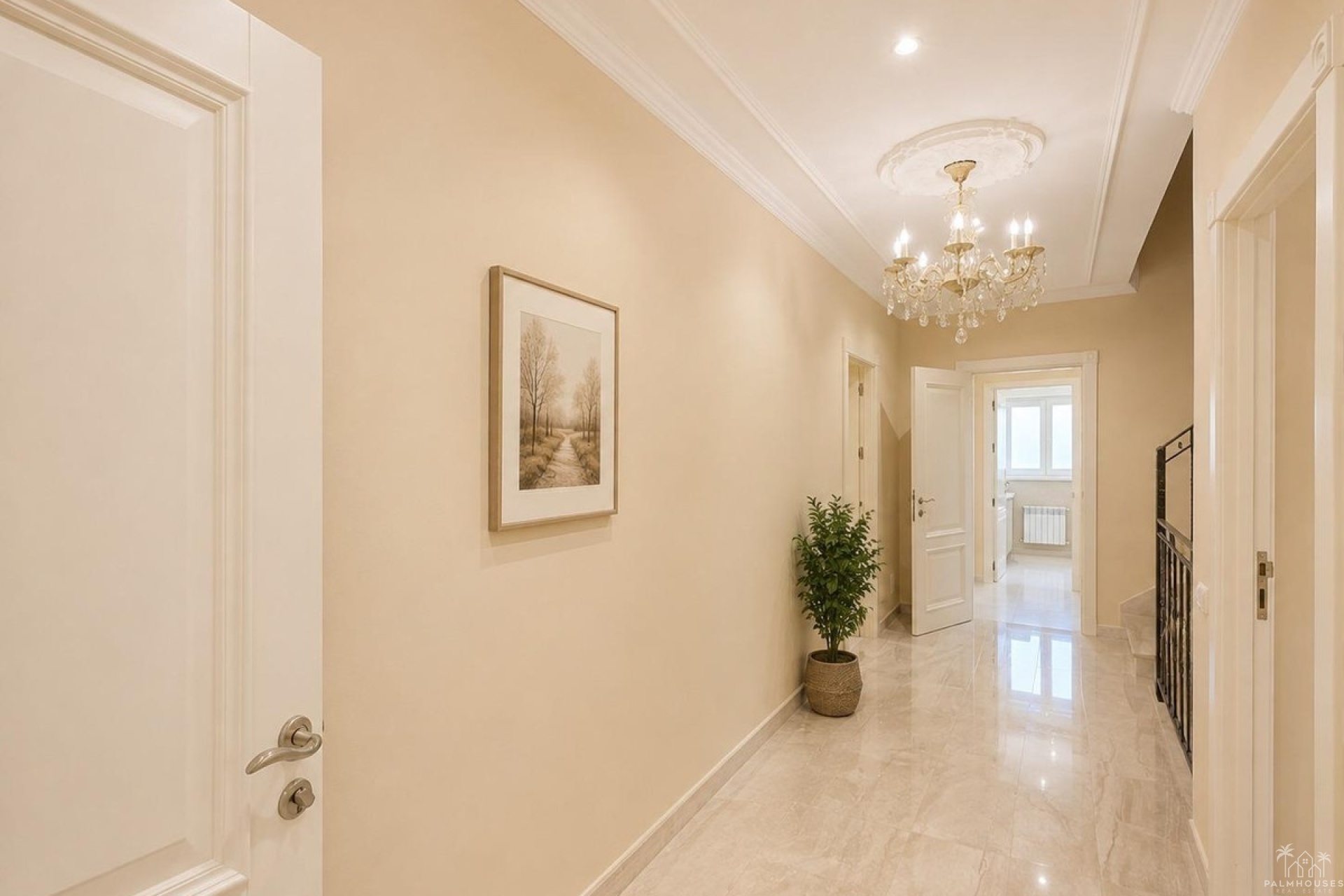 Venta - Villa - Orihuela - Cabo Roig