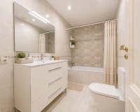 Venta - Villa - Orihuela - Cabo Roig