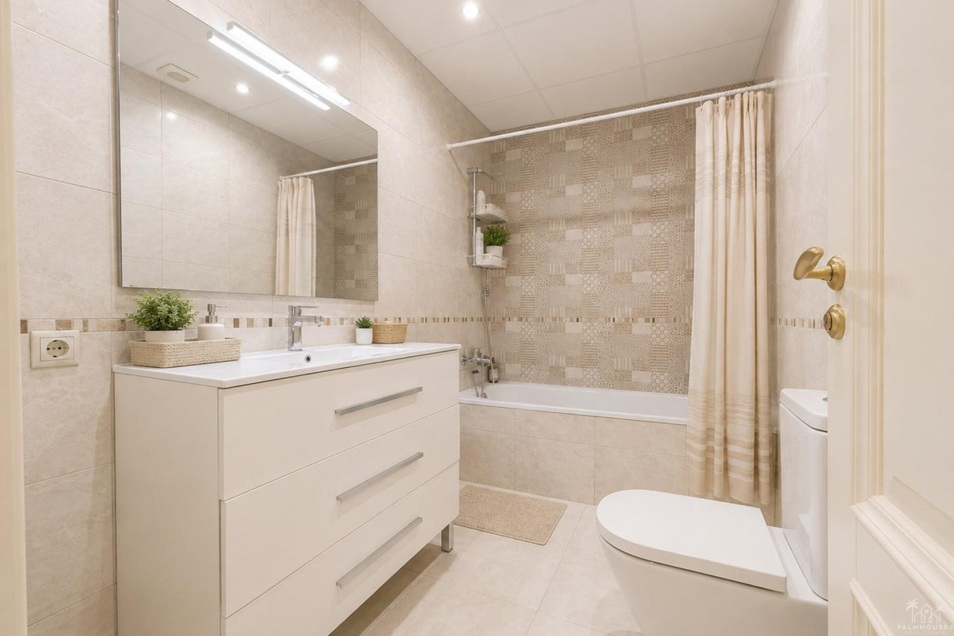 Venta - Villa - Orihuela - Cabo Roig