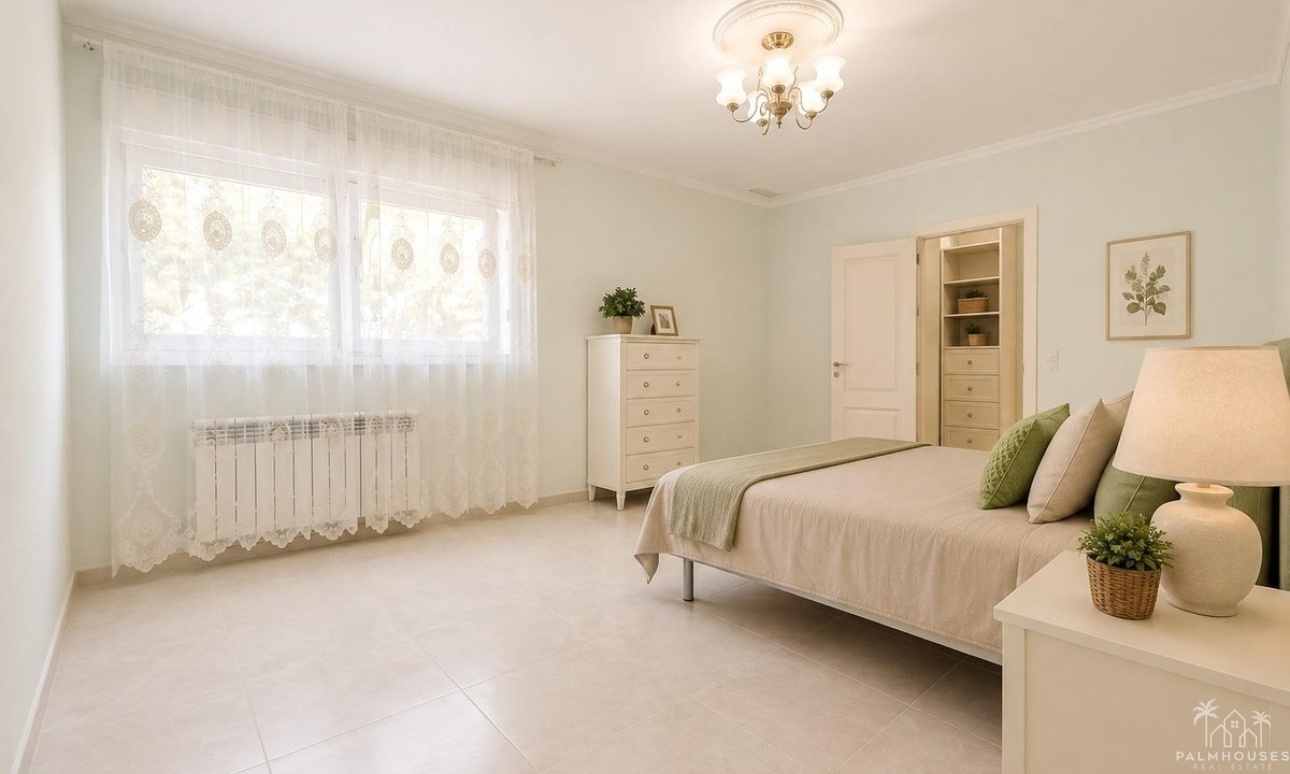 Venta - Villa - Orihuela - Cabo Roig