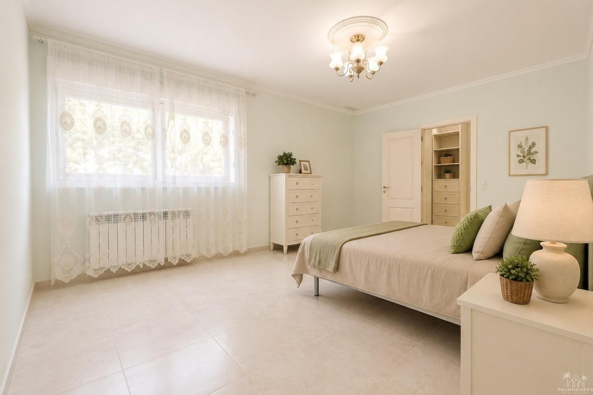 Venta - Villa - Orihuela - Cabo Roig