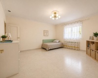 Venta - Villa - Orihuela - Cabo Roig