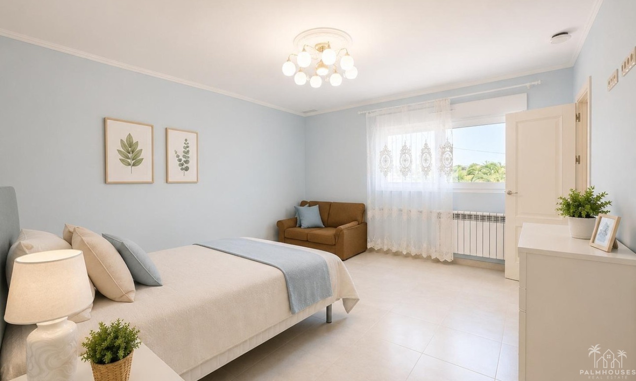 Venta - Villa - Orihuela - Cabo Roig