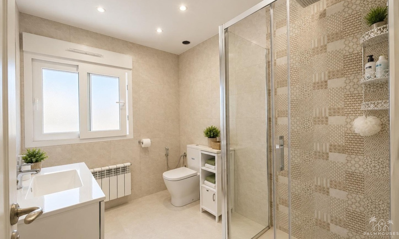 Venta - Villa - Orihuela - Cabo Roig