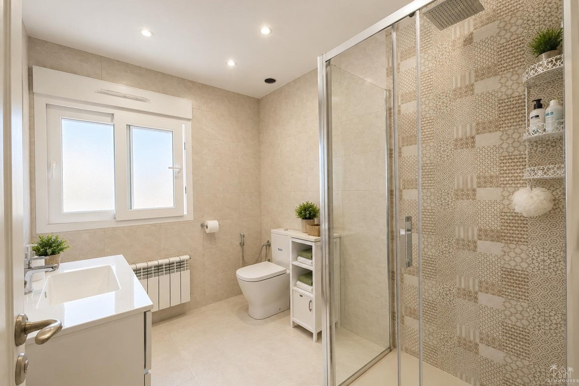 Venta - Villa - Orihuela - Cabo Roig