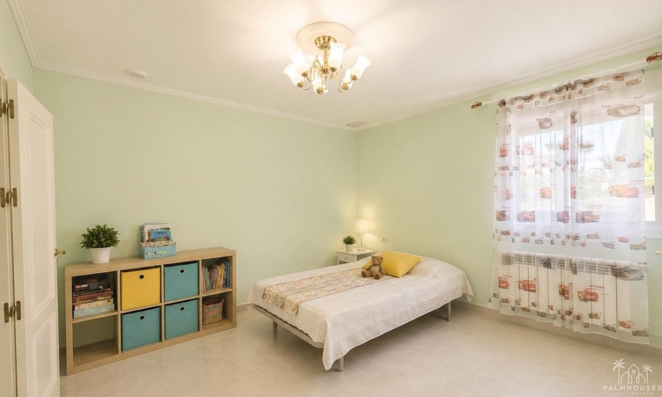 Venta - Villa - Orihuela - Cabo Roig