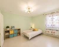 Venta - Villa - Orihuela - Cabo Roig