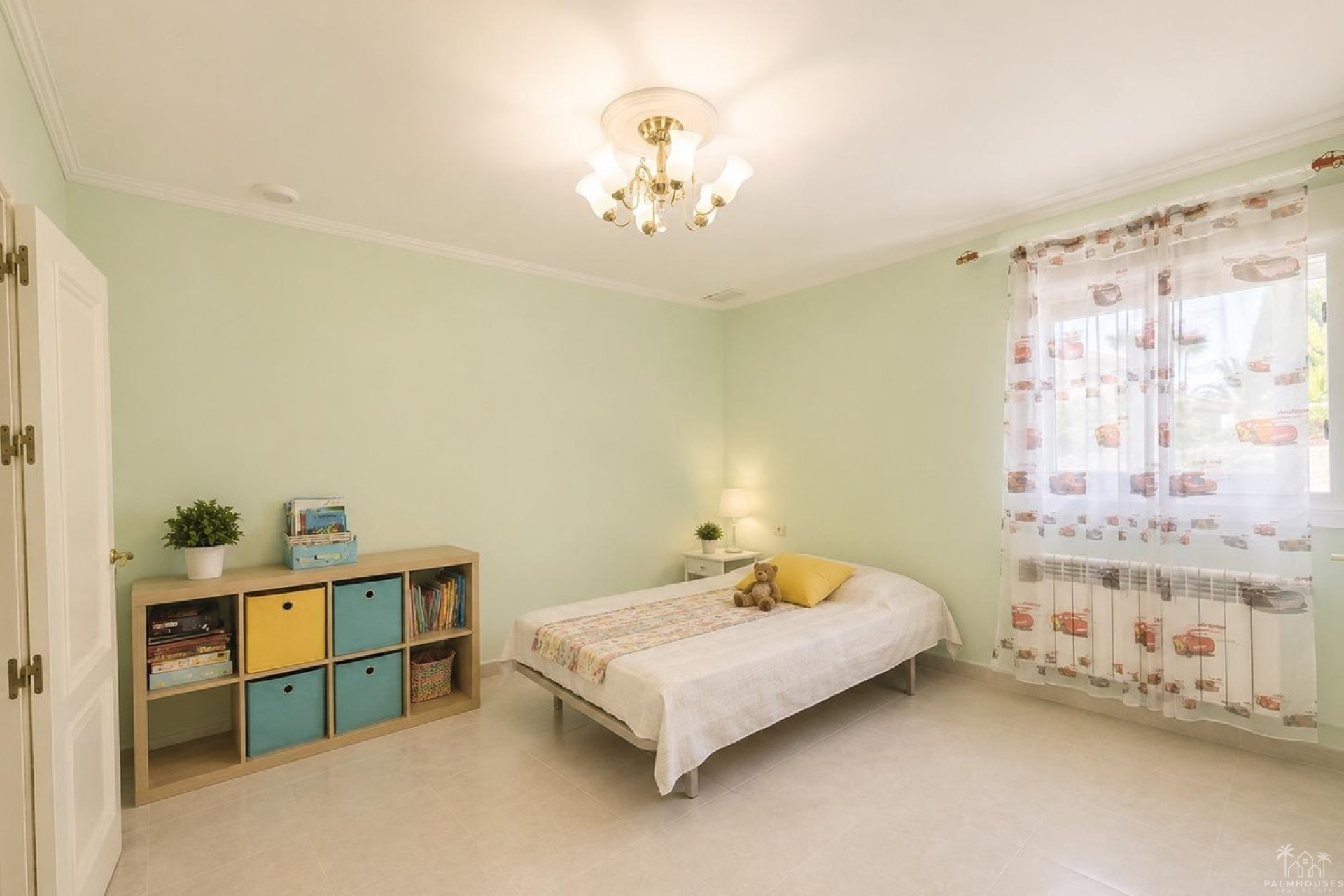 Venta - Villa - Orihuela - Cabo Roig