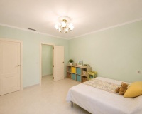 Venta - Villa - Orihuela - Cabo Roig