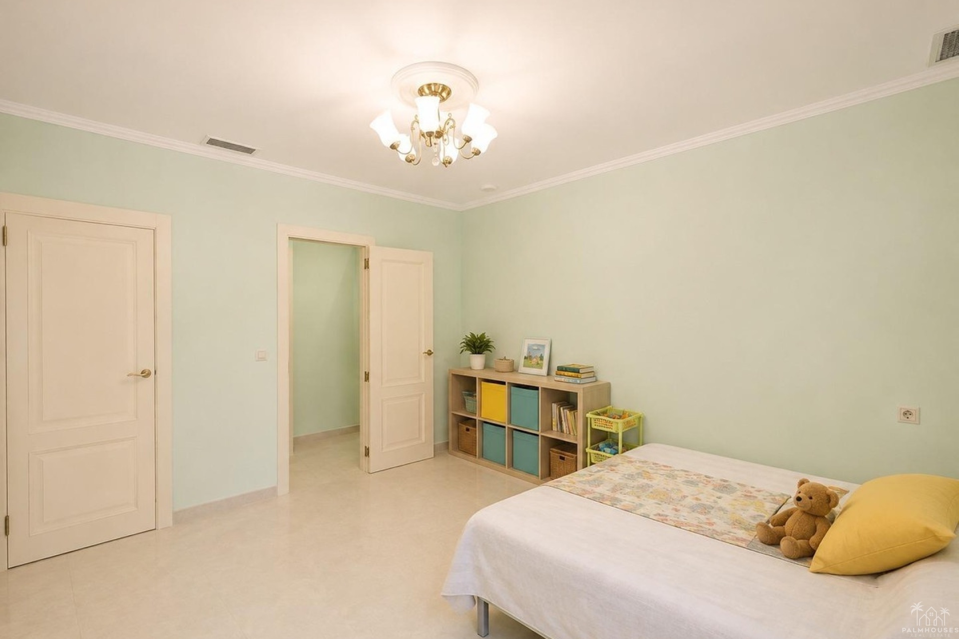Venta - Villa - Orihuela - Cabo Roig