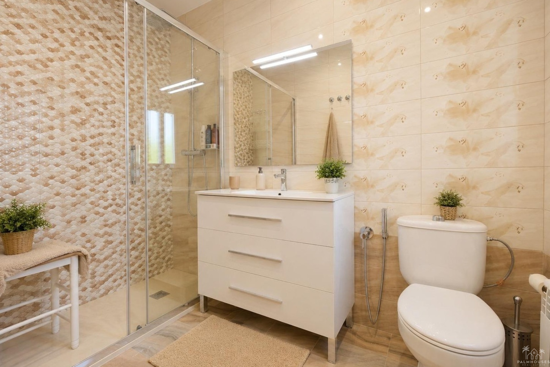 Venta - Villa - Orihuela - Cabo Roig