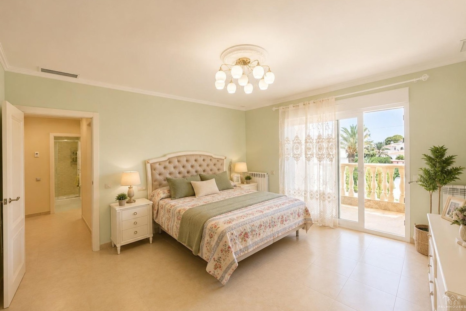 Venta - Villa - Orihuela - Cabo Roig