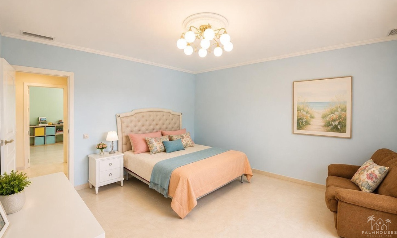 Venta - Villa - Orihuela - Cabo Roig