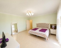 Venta - Villa - Orihuela - Cabo Roig