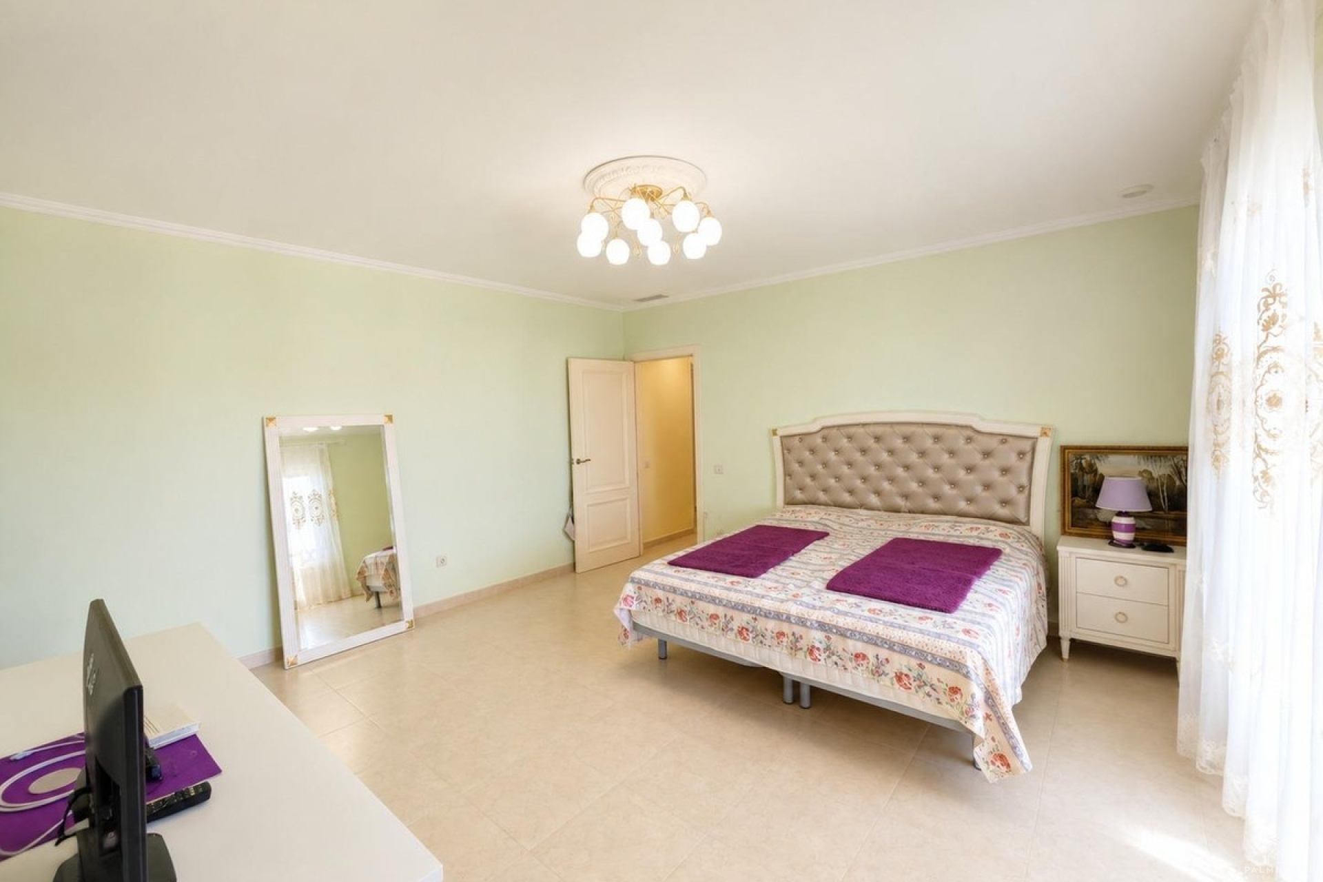 Venta - Villa - Orihuela - Cabo Roig