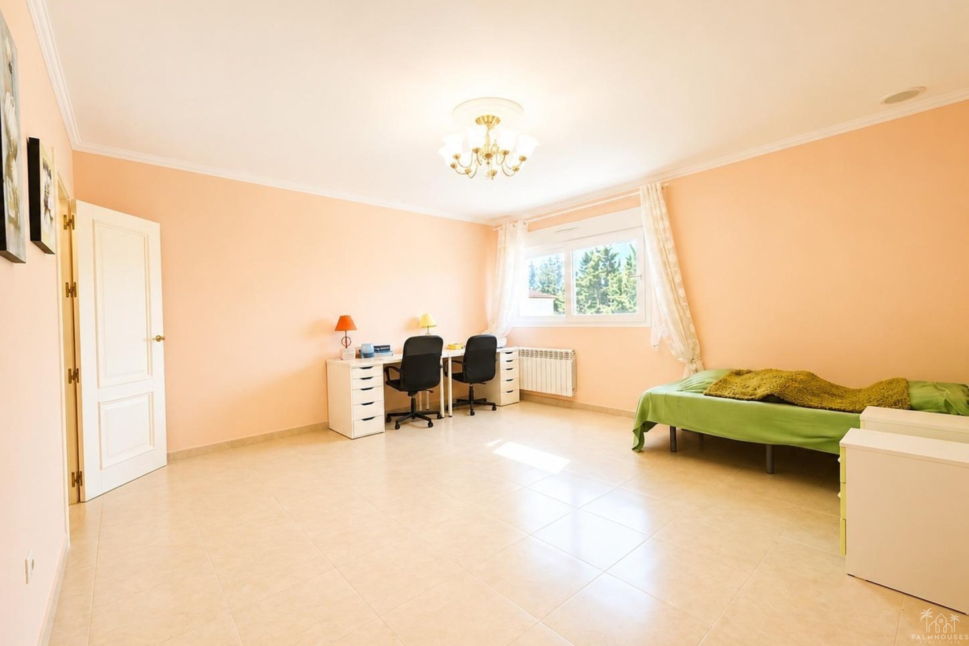 Venta - Villa - Orihuela - Cabo Roig