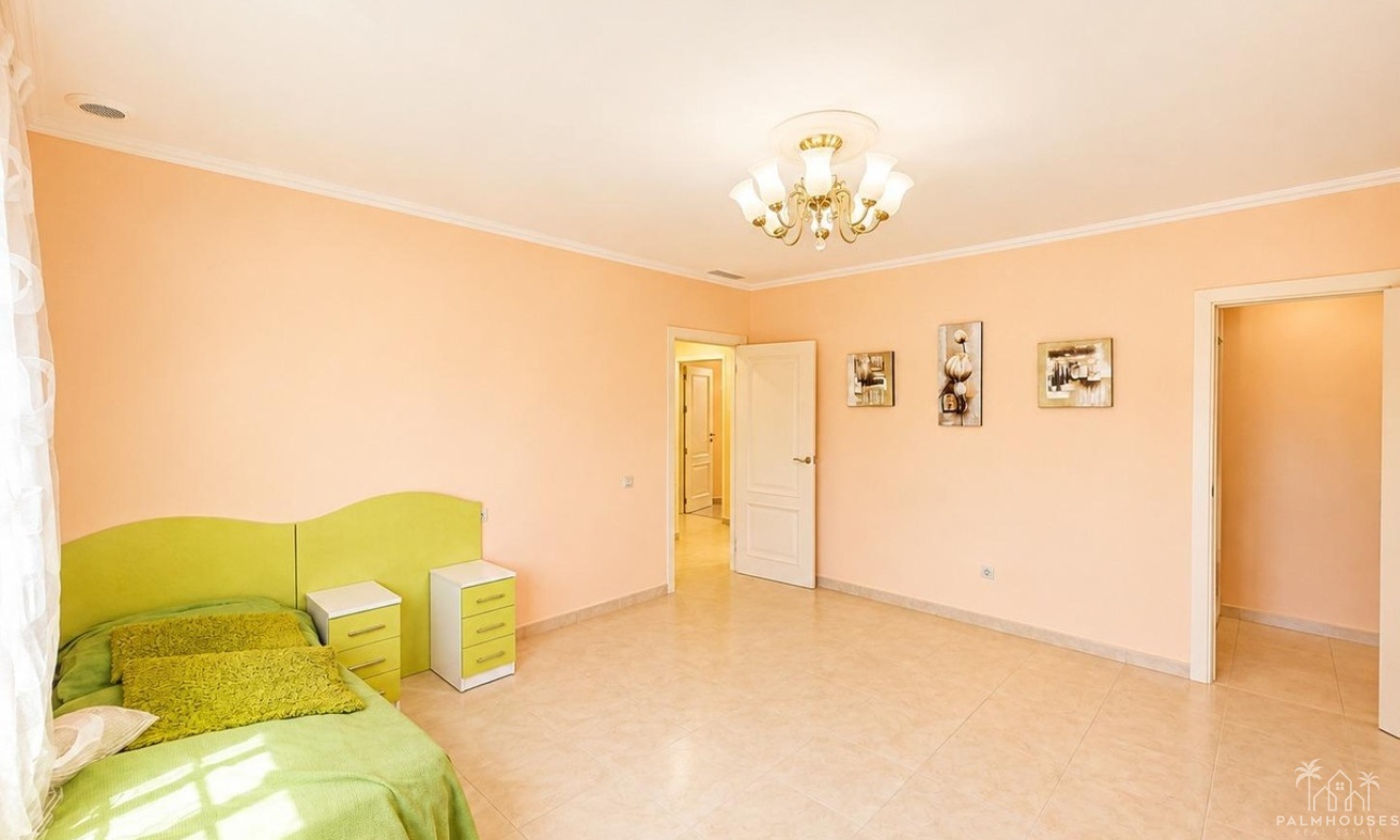 Venta - Villa - Orihuela - Cabo Roig
