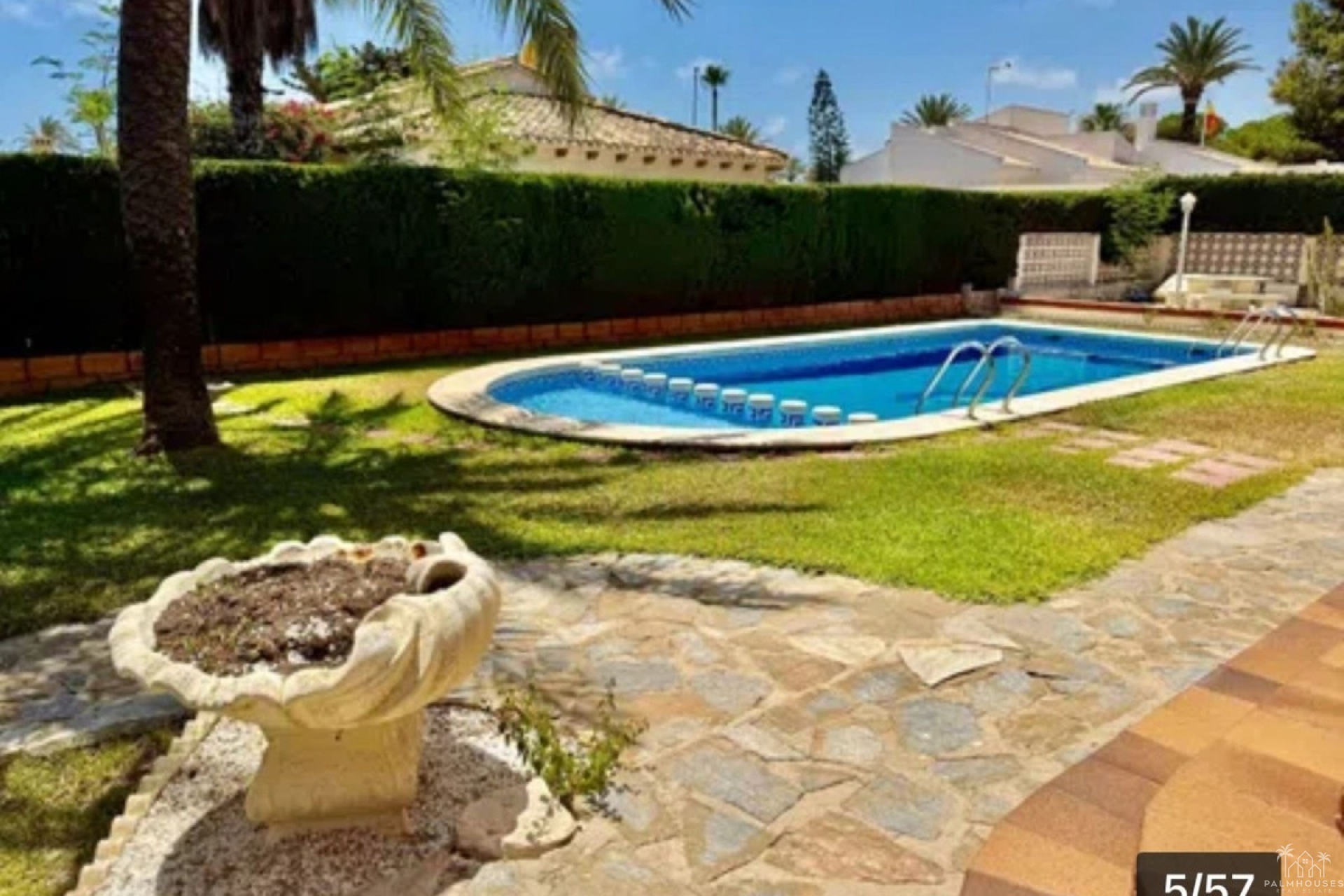 Venta - Villa - Orihuela - Cabo Roig
