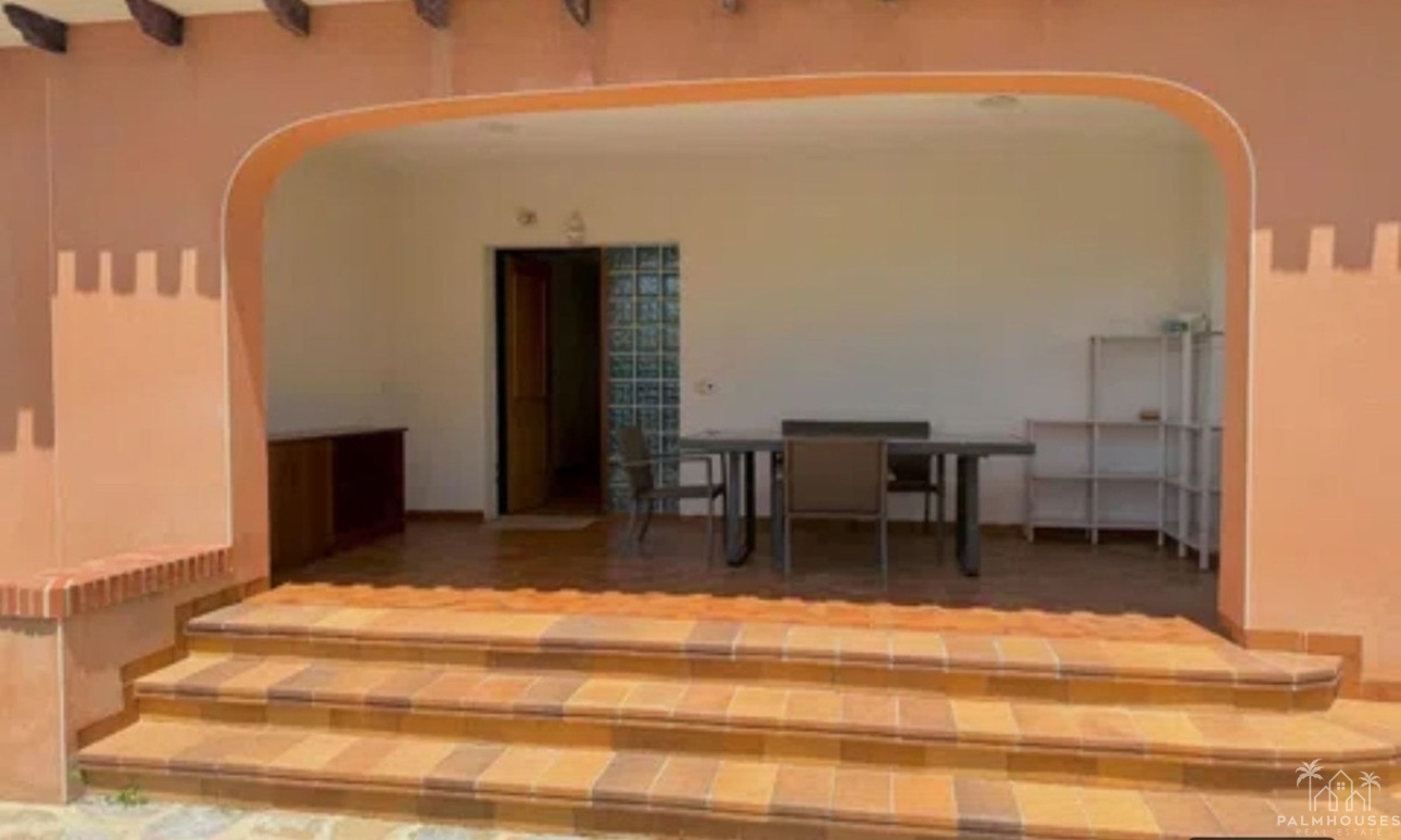 Venta - Villa - Orihuela - Cabo Roig
