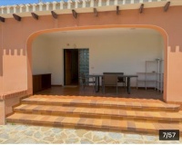 Venta - Villa - Orihuela - Cabo Roig