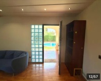 Venta - Villa - Orihuela - Cabo Roig