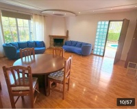 Venta - Villa - Orihuela - Cabo Roig