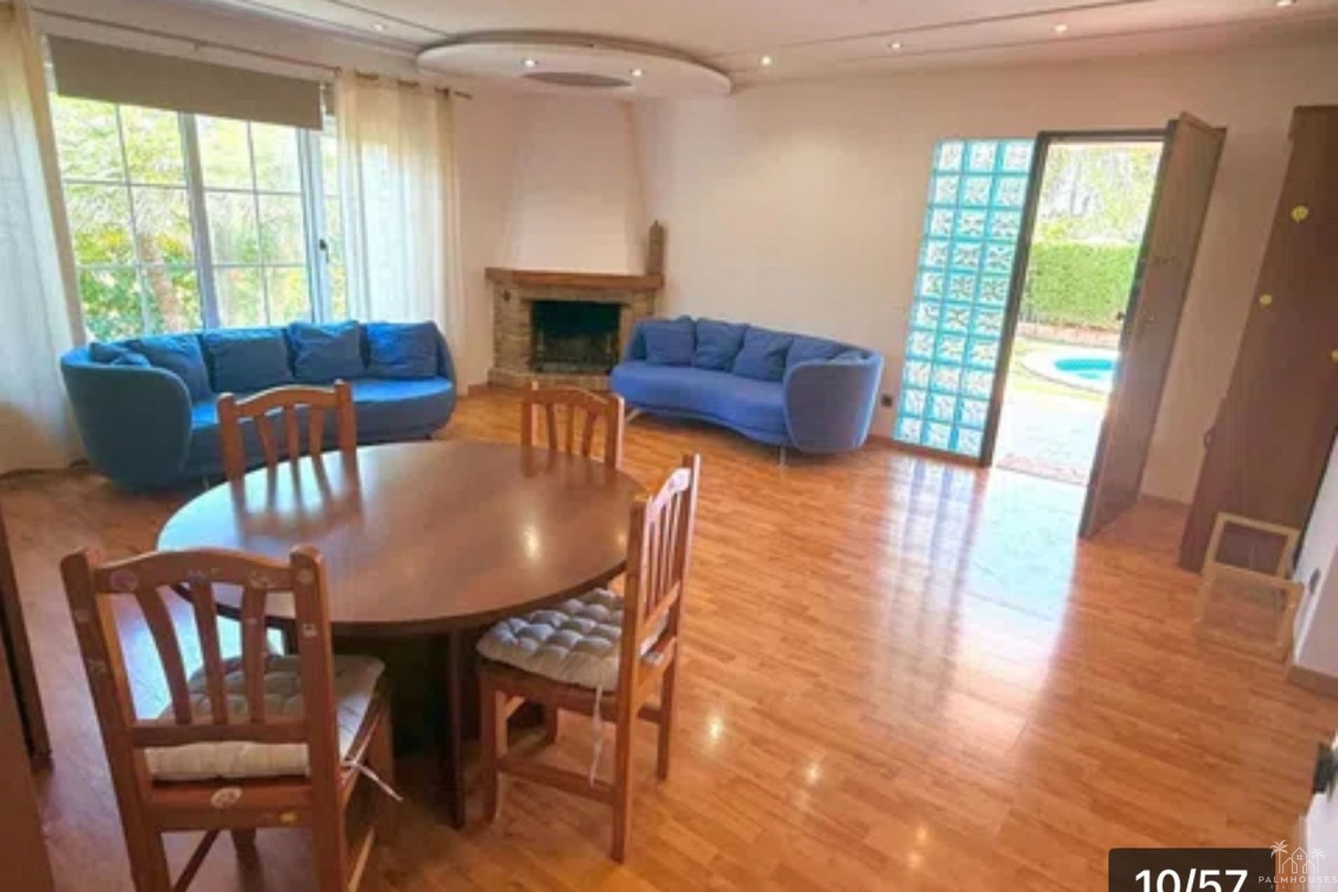 Venta - Villa - Orihuela - Cabo Roig