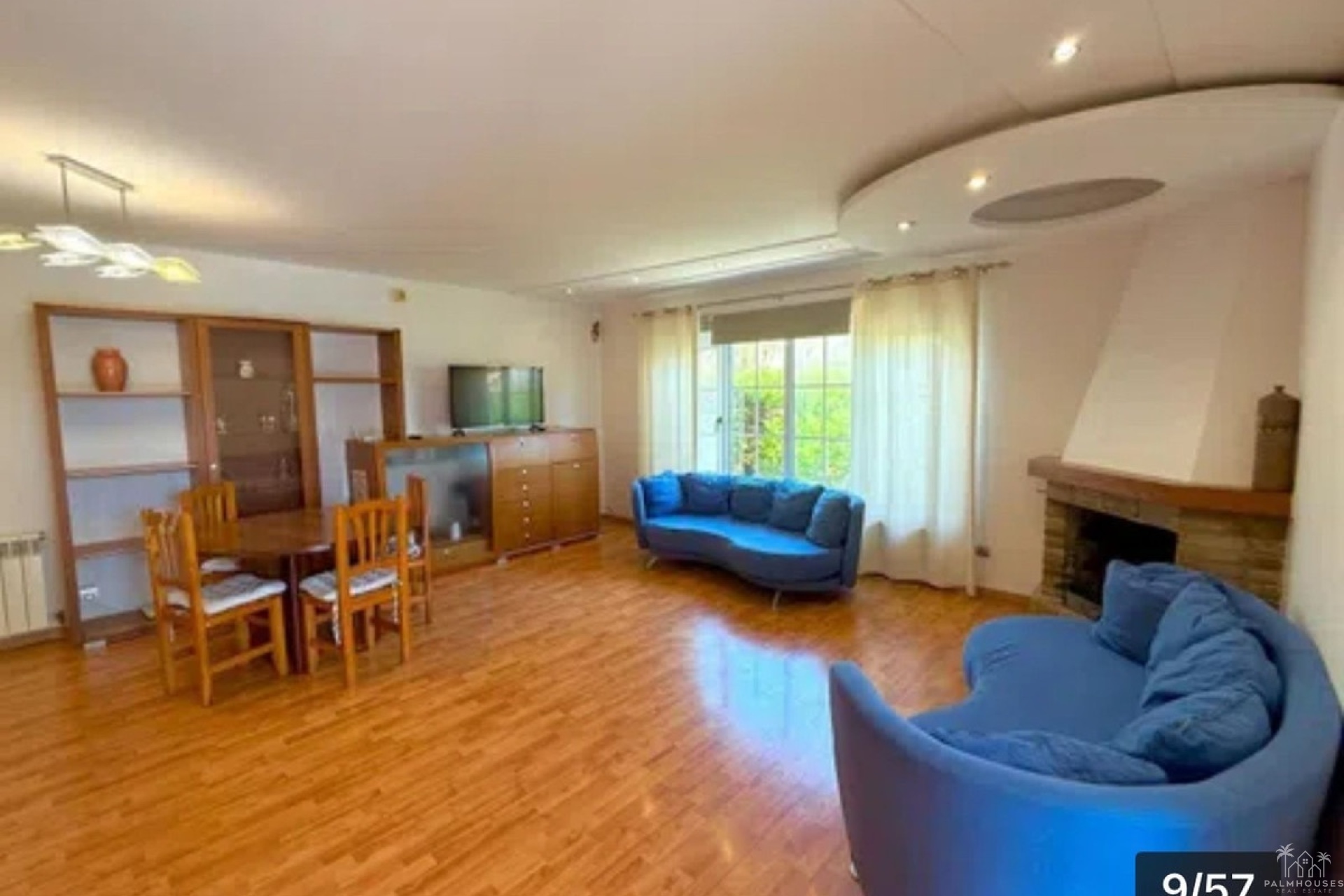 Venta - Villa - Orihuela - Cabo Roig