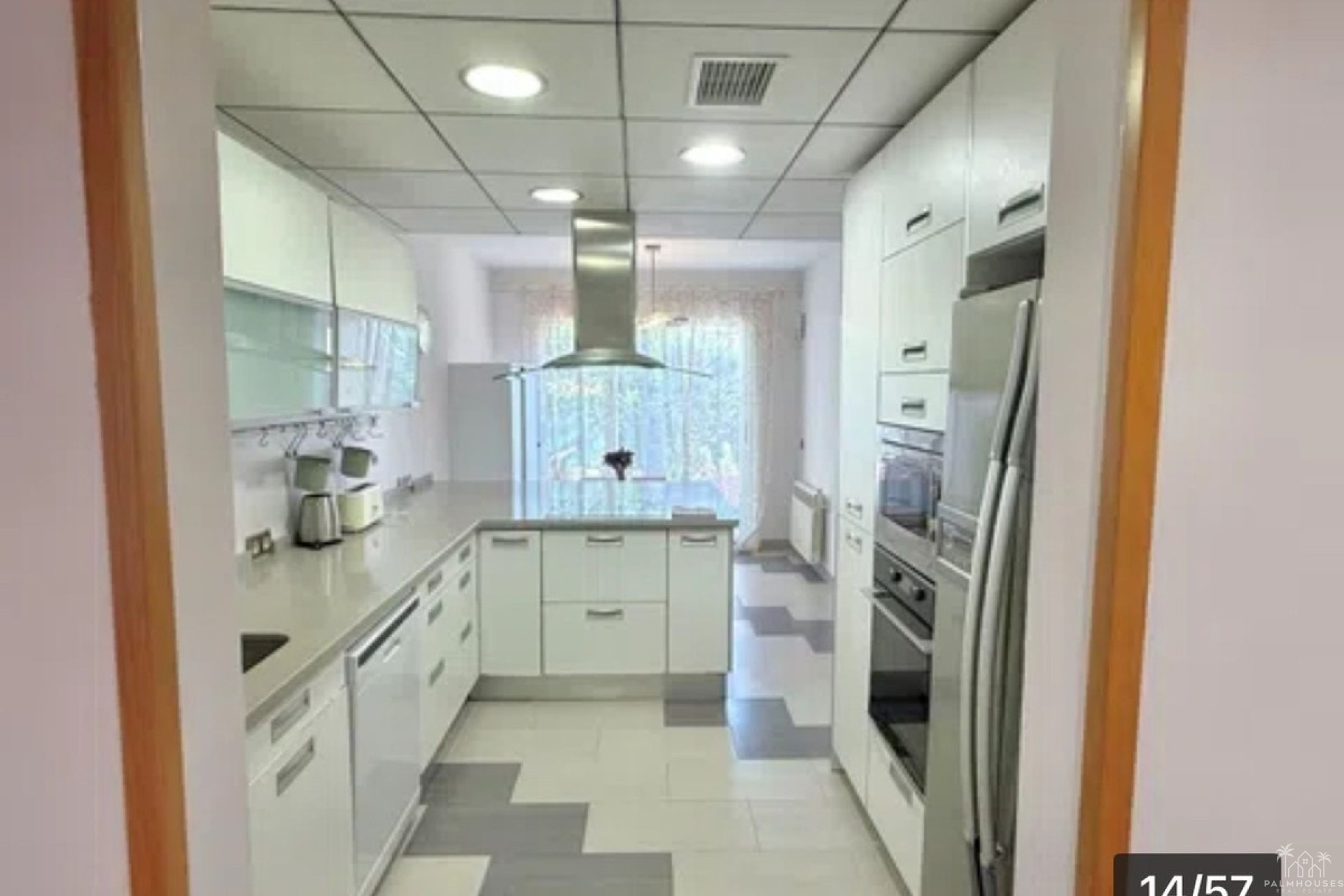 Venta - Villa - Orihuela - Cabo Roig