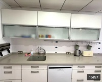 Venta - Villa - Orihuela - Cabo Roig