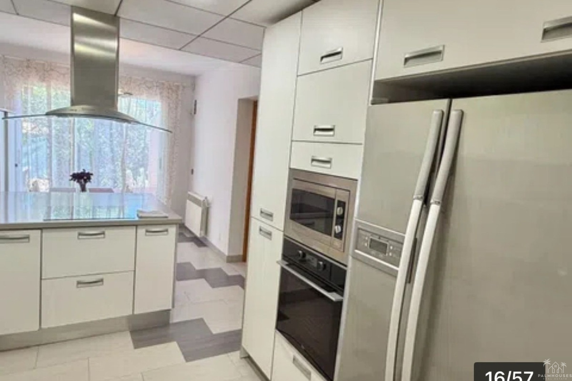 Venta - Villa - Orihuela - Cabo Roig