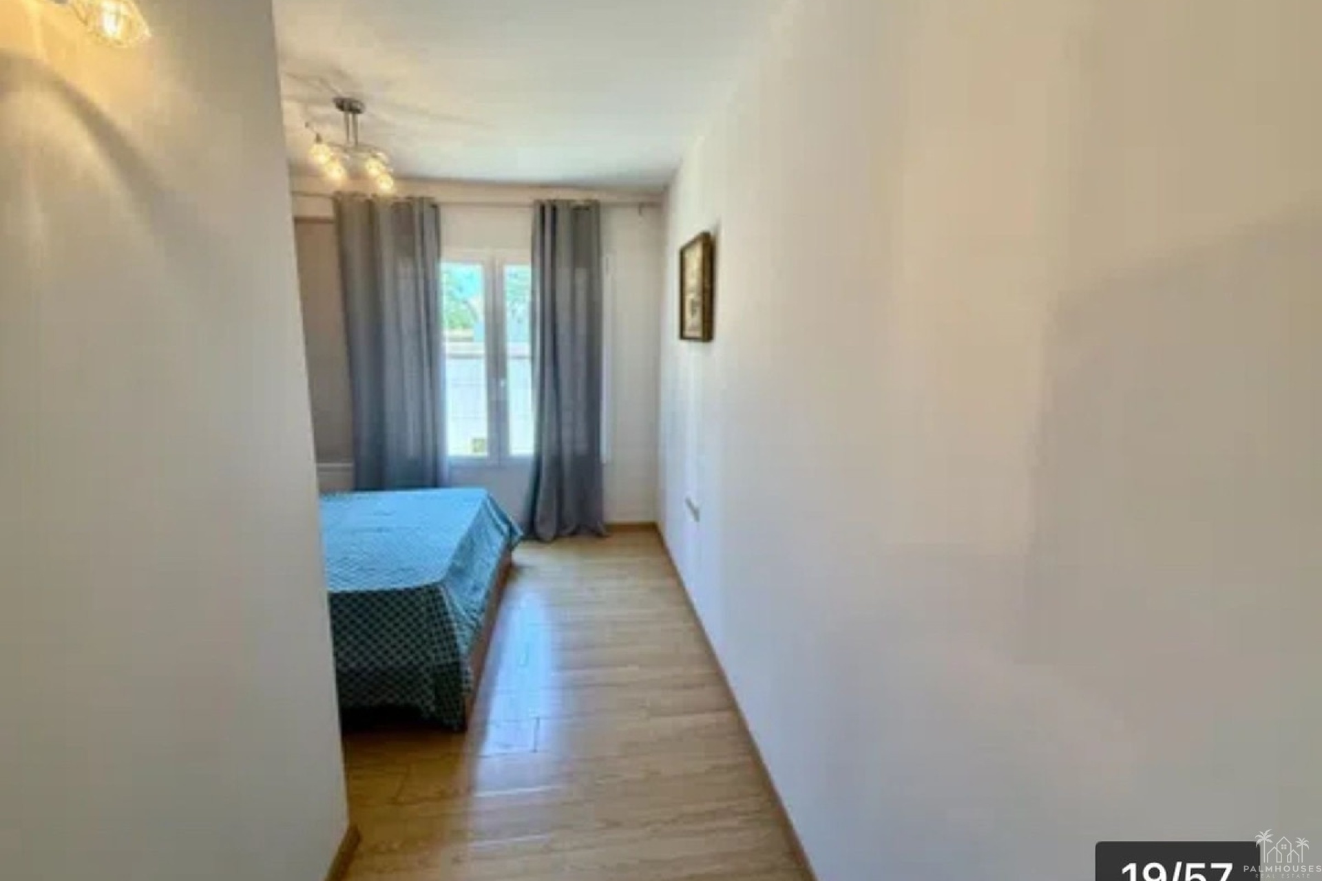 Venta - Villa - Orihuela - Cabo Roig