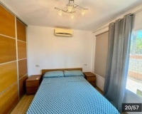 Venta - Villa - Orihuela - Cabo Roig