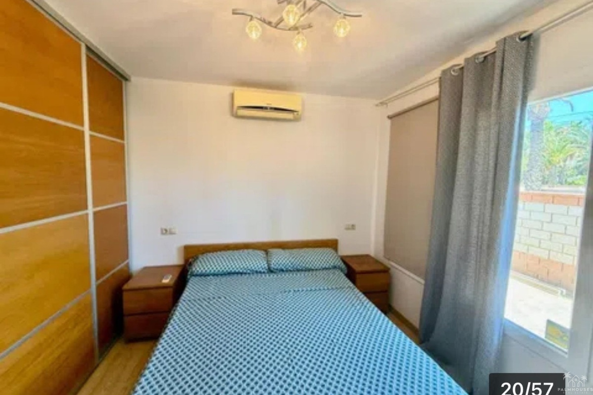 Venta - Villa - Orihuela - Cabo Roig