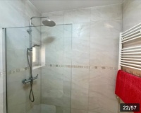 Venta - Villa - Orihuela - Cabo Roig