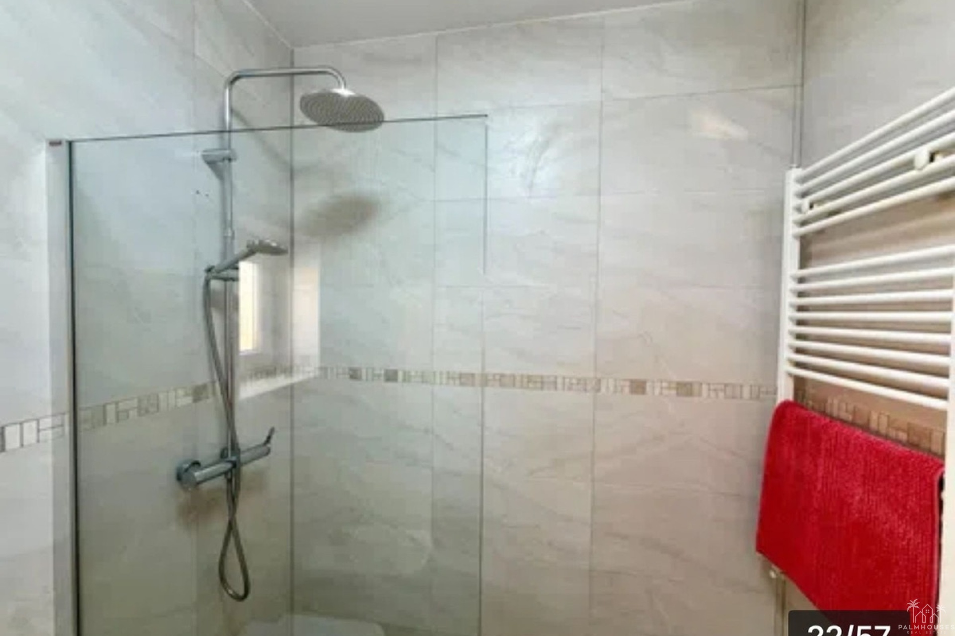 Venta - Villa - Orihuela - Cabo Roig