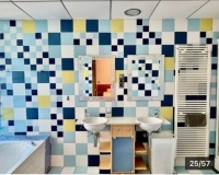 Venta - Villa - Orihuela - Cabo Roig