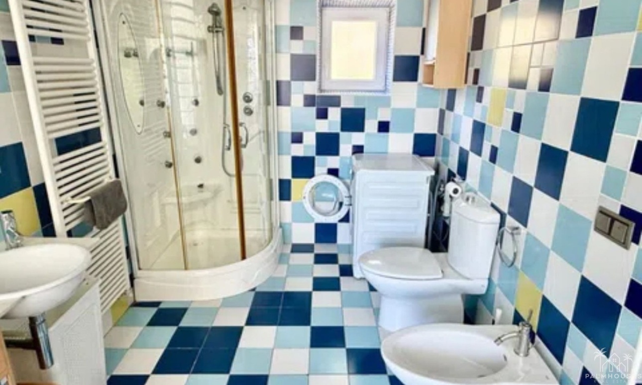 Venta - Villa - Orihuela - Cabo Roig