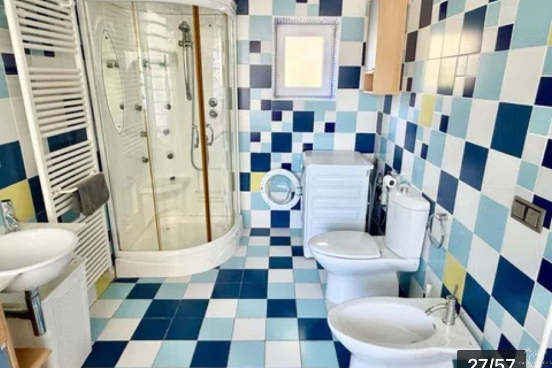 Venta - Villa - Orihuela - Cabo Roig