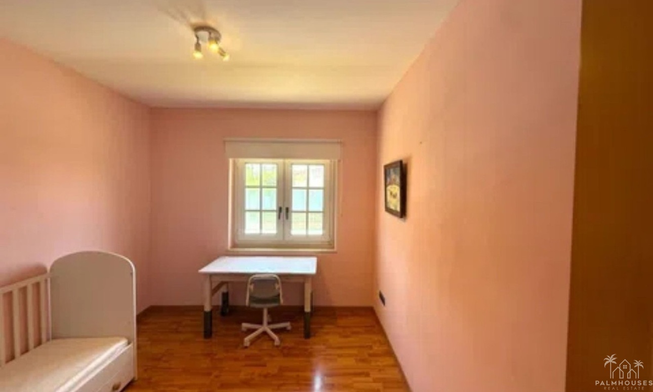 Venta - Villa - Orihuela - Cabo Roig