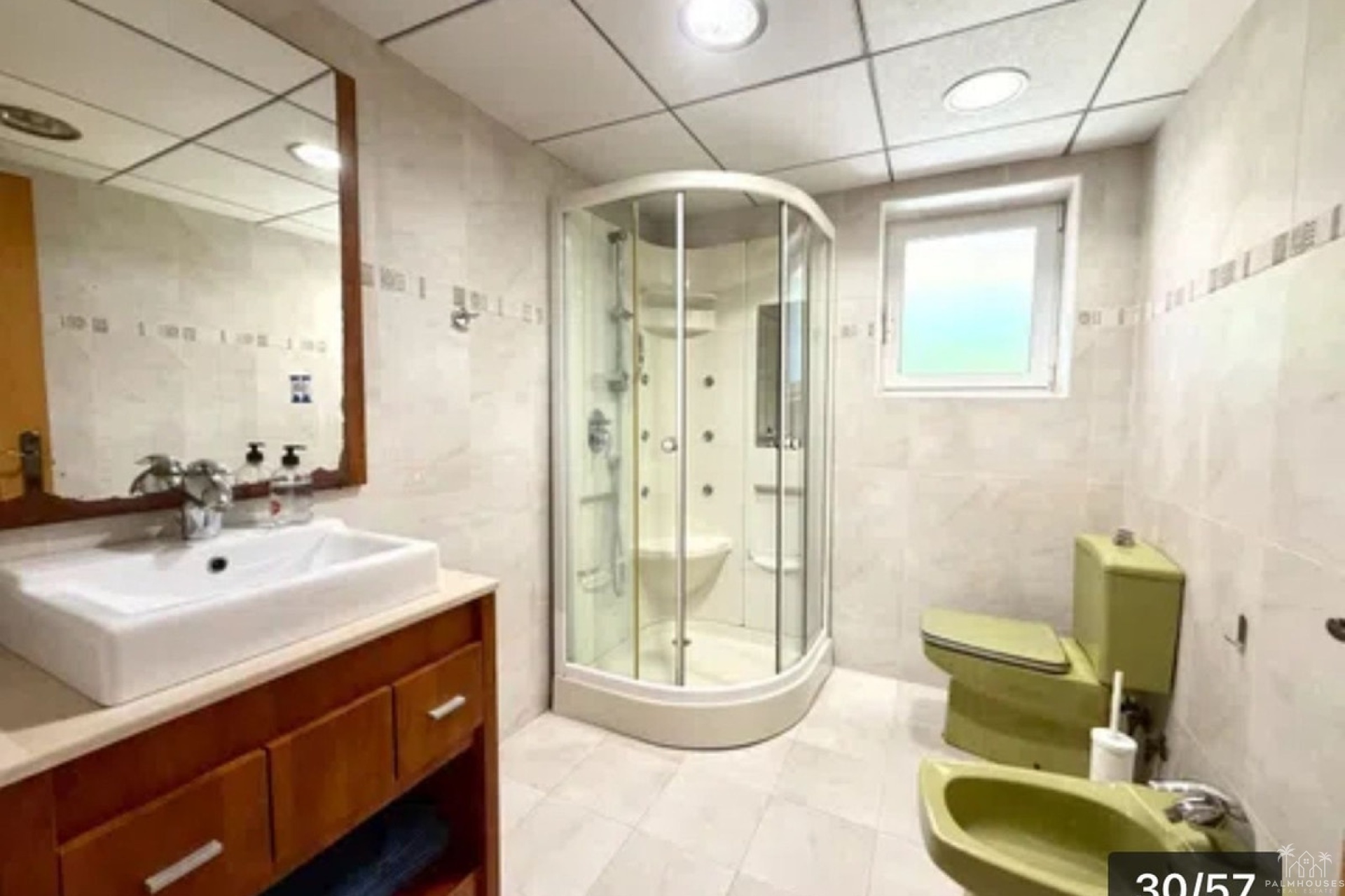 Venta - Villa - Orihuela - Cabo Roig