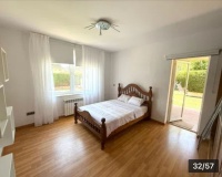 Venta - Villa - Orihuela - Cabo Roig