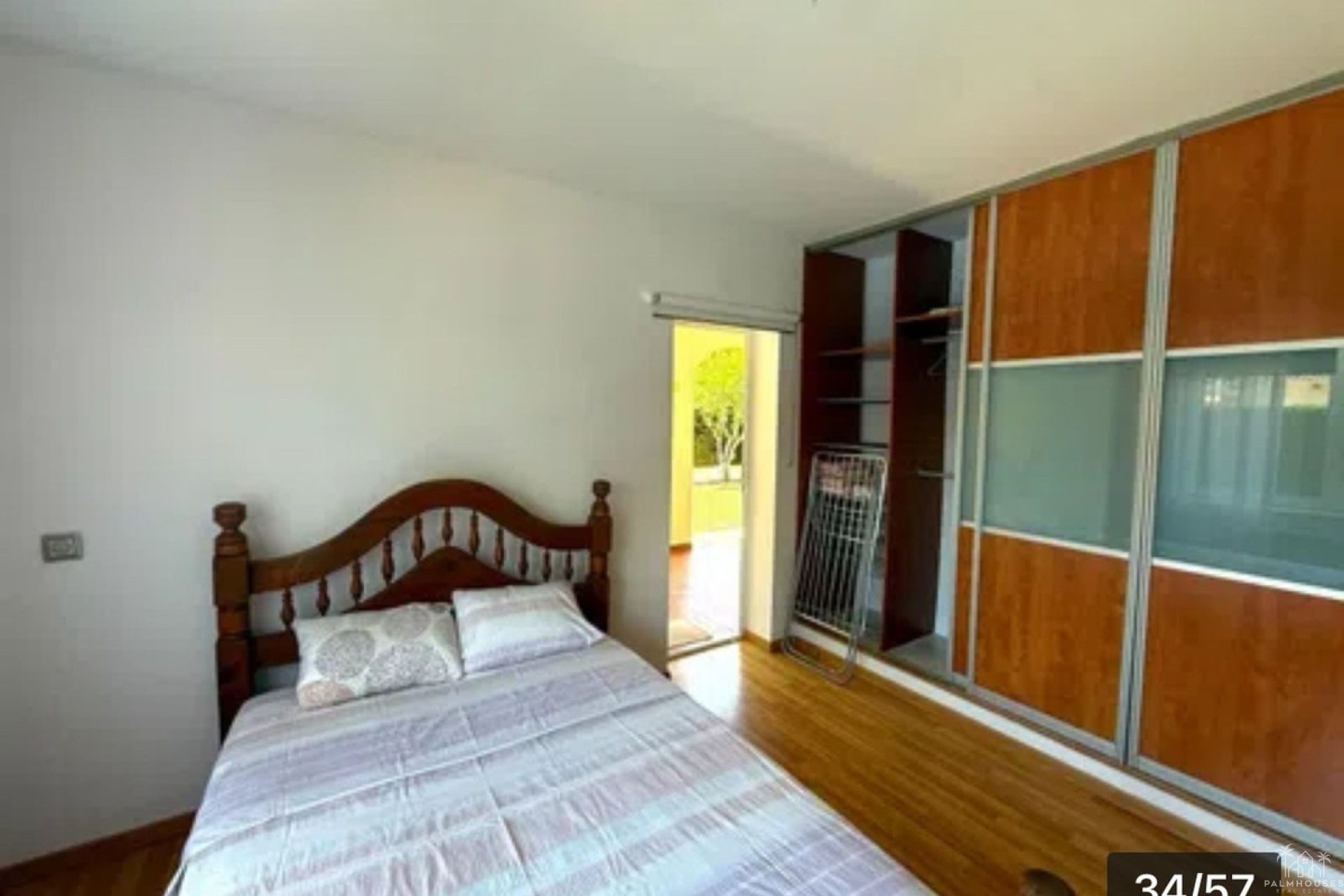 Venta - Villa - Orihuela - Cabo Roig