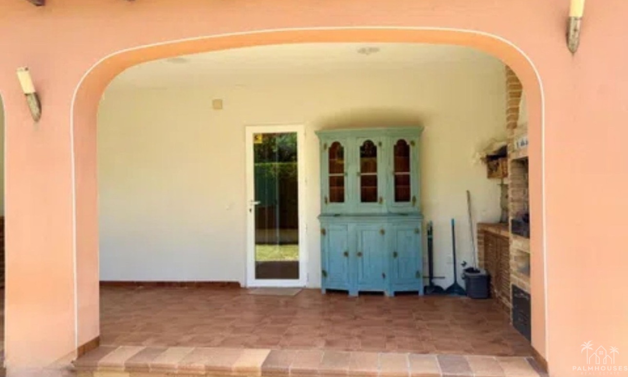 Venta - Villa - Orihuela - Cabo Roig