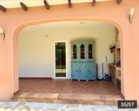 Venta - Villa - Orihuela - Cabo Roig